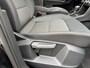 Volkswagen Golf Sportsvan 1.4 TSI 150 pk DSG Comfortline - Navi - stoelverwarming - trekhaak