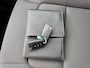 Volkswagen Golf Sportsvan 1.4 TSI 150 pk DSG Comfortline - Navi - stoelverwarming - trekhaak