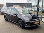 Volkswagen Golf Sportsvan 1.4 TSI 150 pk DSG Comfortline - Navi - stoelverwarming - trekhaak