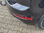 Volkswagen Golf Sportsvan 1.4 TSI 150 pk DSG Comfortline - Navi - stoelverwarming - trekhaak