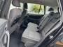 Volkswagen Golf Sportsvan 1.4 TSI 150 pk DSG Comfortline - Navi - stoelverwarming - trekhaak