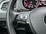 Volkswagen Golf Sportsvan 1.4 TSI 150 pk DSG Comfortline - Navi - stoelverwarming - trekhaak