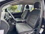 Volkswagen Golf Sportsvan 1.4 TSI 150 pk DSG Comfortline - Navi - stoelverwarming - trekhaak