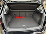 Volkswagen Golf Sportsvan 1.4 TSI 150 pk DSG Comfortline - Navi - stoelverwarming - trekhaak