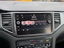 Volkswagen Golf Sportsvan 1.4 TSI 150 pk DSG Comfortline - Navi - stoelverwarming - trekhaak