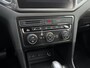 Volkswagen Golf Sportsvan 1.4 TSI 150 pk DSG Comfortline - Navi - stoelverwarming - trekhaak