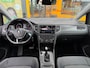 Volkswagen Golf Sportsvan 1.4 TSI 150 pk DSG Comfortline - Navi - stoelverwarming - trekhaak