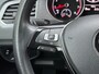 Volkswagen Golf Sportsvan 1.4 TSI 150 pk DSG Comfortline - Navi - stoelverwarming - trekhaak