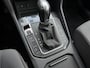 Volkswagen Golf Sportsvan 1.4 TSI 150 pk DSG Comfortline - Navi - stoelverwarming - trekhaak