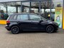 Volkswagen Golf Sportsvan 1.4 TSI 150 pk DSG Comfortline - Navi - stoelverwarming - trekhaak