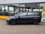 Volkswagen Golf Sportsvan 1.4 TSI 150 pk DSG Comfortline - Navi - stoelverwarming - trekhaak