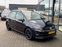 Volkswagen Golf Sportsvan 1.4 TSI 150 pk DSG Comfortline - Navi - stoelverwarming - trekhaak