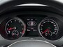 Volkswagen Golf Sportsvan 1.4 TSI 150 pk DSG Comfortline - Navi - stoelverwarming - trekhaak