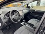Volkswagen Golf Sportsvan 1.4 TSI 150 pk DSG Comfortline - Navi - stoelverwarming - trekhaak