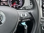 Volkswagen Golf Sportsvan 1.4 TSI 150 pk DSG Comfortline - Navi - stoelverwarming - trekhaak