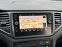 Volkswagen Golf Sportsvan 1.4 TSI 150 pk DSG Comfortline - Navi - stoelverwarming - trekhaak