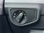Volkswagen Golf Sportsvan 1.4 TSI 150 pk DSG Comfortline - Navi - stoelverwarming - trekhaak