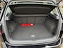Volkswagen Golf Sportsvan 1.4 TSI 150 pk DSG Comfortline - Navi - stoelverwarming - trekhaak