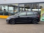 Volkswagen Golf Sportsvan 1.4 TSI 150 pk DSG Comfortline - Navi - stoelverwarming - trekhaak