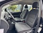 Volkswagen Golf Sportsvan 1.4 TSI 150 pk DSG Comfortline - Navi - stoelverwarming - trekhaak