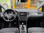 Volkswagen Golf Sportsvan 1.4 TSI 150 pk DSG Comfortline - Navi - stoelverwarming - trekhaak