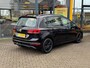Volkswagen Golf Sportsvan 1.4 TSI 150 pk DSG Comfortline - Navi - stoelverwarming - trekhaak