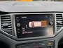 Volkswagen Golf Sportsvan 1.4 TSI 150 pk DSG Comfortline - Navi - stoelverwarming - trekhaak