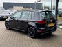 Volkswagen Golf Sportsvan 1.4 TSI 150 pk DSG Comfortline - Navi - stoelverwarming - trekhaak
