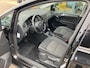 Volkswagen Golf Sportsvan 1.4 TSI 150 pk DSG Comfortline - Navi - apple/Android - stoelverwarming - trekhaak
