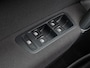 Volkswagen Golf Sportsvan 1.4 TSI 150 pk DSG Comfortline - Navi - stoelverwarming - trekhaak