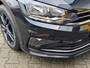 Volkswagen Golf Sportsvan 1.4 TSI 150 pk DSG Comfortline - Navi - stoelverwarming - trekhaak