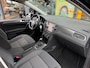 Volkswagen Golf Sportsvan 1.4 TSI 150 pk DSG Comfortline - Navi - stoelverwarming - trekhaak