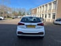 Hyundai i20 1.0 T-GDI Comfort 1e Eigenaar NAP! Navi/Cruise/Climate.