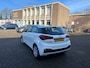 Hyundai i20 1.0 T-GDI Comfort 1e Eigenaar NAP! Navi/Cruise/Climate.