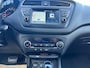 Hyundai i20 1.0 T-GDI Comfort 1e Eigenaar NAP! Navi/Cruise/Climate.