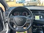 Hyundai i20 1.0 T-GDI Comfort 1e Eigenaar NAP! Navi/Cruise/Climate.