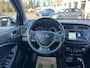 Hyundai i20 1.0 T-GDI Comfort 1e Eigenaar NAP! Navi/Cruise/Climate.