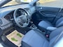 Hyundai i20 1.0 T-GDI Comfort 1e Eigenaar NAP! Navi/Cruise/Climate.