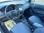 Hyundai i20 1.0 T-GDI Comfort 1e Eigenaar NAP! Navi/Cruise/Climate.