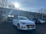 Hyundai i20 1.0 T-GDI Comfort 1e Eigenaar NAP! Navi/Cruise/Climate.