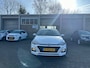 Hyundai i20 1.0 T-GDI Comfort 1e Eigenaar NAP! Navi/Cruise/Climate.
