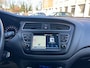 Hyundai i20 1.0 T-GDI Comfort 1e Eigenaar NAP! Navi/Cruise/Climate.