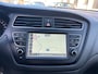 Hyundai i20 1.0 T-GDI Comfort 1e Eigenaar NAP! Navi/Cruise/Climate.