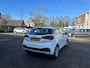 Hyundai i20 1.0 T-GDI Comfort 1e Eigenaar NAP! Navi/Cruise/Climate.