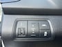 Hyundai i20 1.0 T-GDI Comfort 1e Eigenaar NAP! Navi/Cruise/Climate.