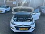 Hyundai i20 1.0 T-GDI Comfort 1e Eigenaar NAP! Navi/Cruise/Climate.