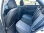 Hyundai i20 1.0 T-GDI Comfort 1e Eigenaar NAP! Navi/Cruise/Climate.