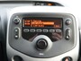 Peugeot 108 1.0 e-VTi Active AIRCO | BT-TEL | AUDIO