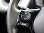 Peugeot 108 1.0 e-VTi Active AIRCO | BT-TEL | AUDIO