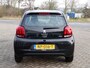 Peugeot 108 1.0 e-VTi Active AIRCO | BT-TEL | AUDIO